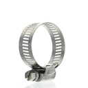 larson-boats-new-oem-stainless-steel-hose-clamp-3-4-1-1-2-inch-6144-9052-02-8e8863ecf652a28808ea970d298f25c9.jpg