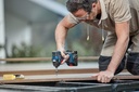 bosch-professional-18v-system-cordless-combi-drill-set-gsb-18-v-55-gdr-18v-200-including-2x-3-0ah-battery-charger-gal-18-v-20-l-boxx-exclusive-set-05-Bosch_Professional_1_0bf9a4a575b5cc68dabcb7efbced6662.jpg