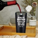 brother-gifts-from-sister-brother-funny-birthday-gifts-for-brother-friendship-presents-for-brothers-from-big-brother-siblings-brother-in-law-vacuum-insulated-tumbler-cup-20oz-09-Brother_Gifts_from_S_8bde4dcb8a9ea5480365f3bdcc3abde9.jpg