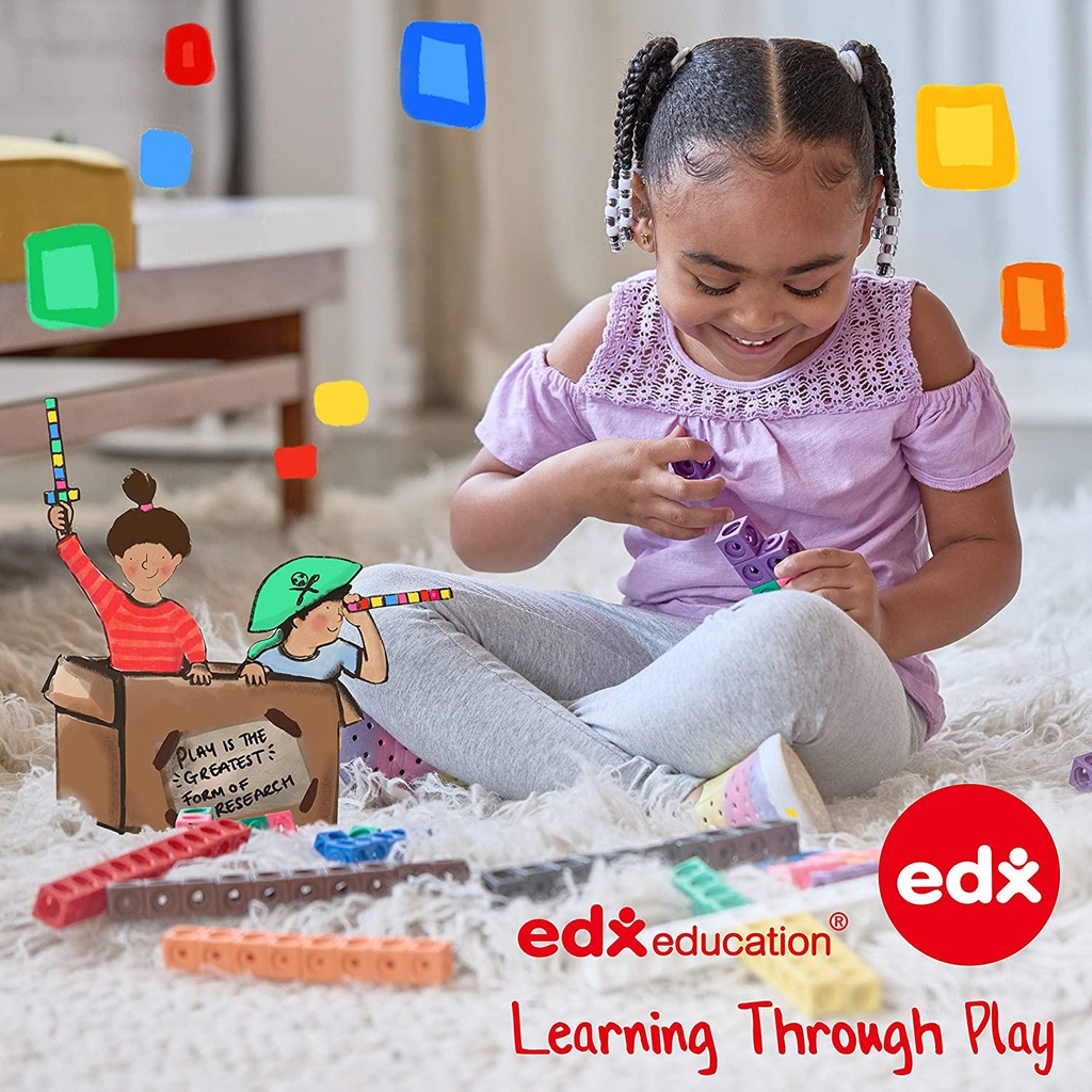 edx-education-geo-pegs-and-peg-board-multicolour-39492-06-EDX_Education_Geo_Pe_321b6b8db50629bbf40a9af89d1bd448.jpg