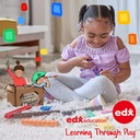 edx-education-geo-pegs-and-peg-board-multicolour-39492-06-EDX_Education_Geo_Pe_321b6b8db50629bbf40a9af89d1bd448.jpg
