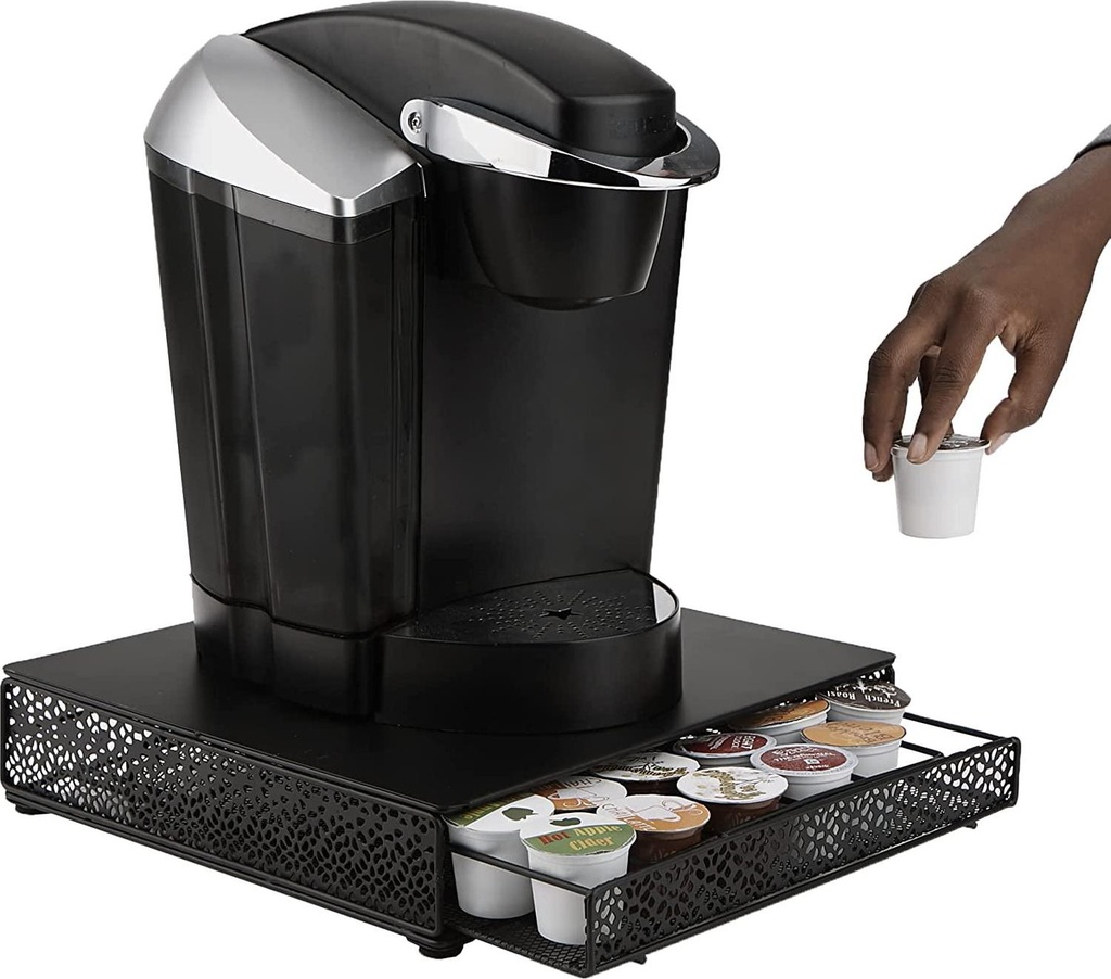 mind-reader-storage-drawer-coffee-pod-holder-36-capacity-black-05-Mind_Reader_Storage__e6cadcb3724c5c1b9d038359d4552238.jpg