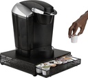 mind-reader-storage-drawer-coffee-pod-holder-36-capacity-black-05-Mind_Reader_Storage__e6cadcb3724c5c1b9d038359d4552238.jpg