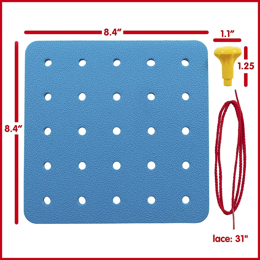 edx-education-geo-pegs-and-peg-board-multicolour-39492-07-EDX_Education_Geo_Pe_def4f69a08fb6633858060fd068eea29.jpg