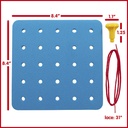 edx-education-geo-pegs-and-peg-board-multicolour-39492-07-EDX_Education_Geo_Pe_def4f69a08fb6633858060fd068eea29.jpg