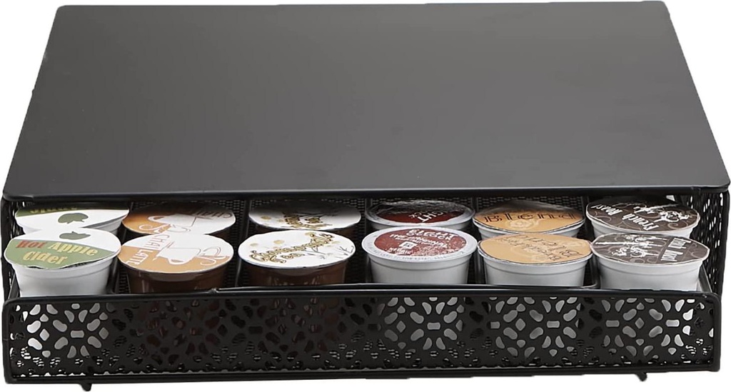 mind-reader-storage-drawer-coffee-pod-holder-36-capacity-black-06-Mind_Reader_Storage__04eb4611150a1f6b02e19c5f6b8a799f.jpg