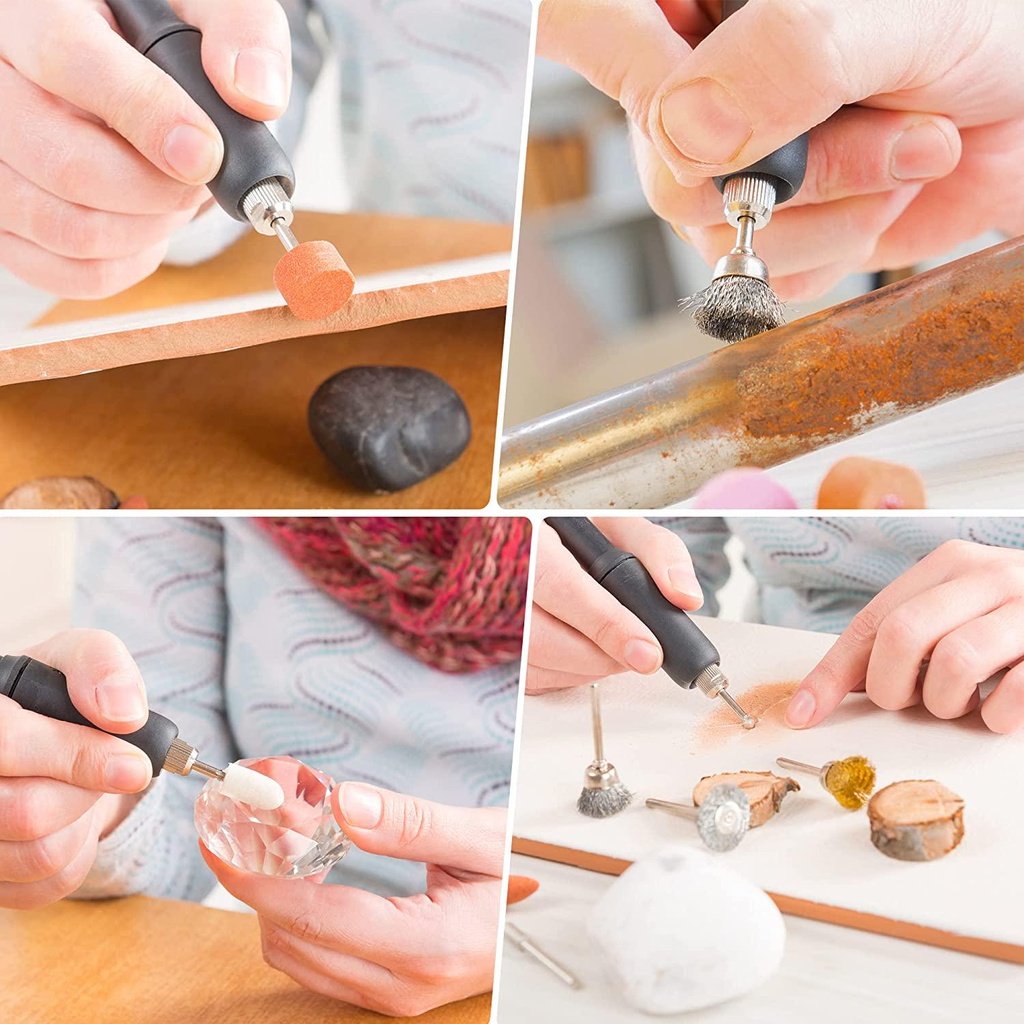 rotary-tool-accessories-kit-ecbrt-350-pcs-multiuse-tool-accessories-with-3-2mm-collets-for-cutting-grinding-descaling-polishing-drilling-and-engraving-03-Rotary_Tool_Accessor_2dbe70f0b8a450c6d5b1d2de573f0d57.jpg