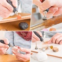 rotary-tool-accessories-kit-ecbrt-350-pcs-multiuse-tool-accessories-with-3-2mm-collets-for-cutting-grinding-descaling-polishing-drilling-and-engraving-03-Rotary_Tool_Accessor_2dbe70f0b8a450c6d5b1d2de573f0d57.jpg