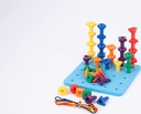 edx-education-geo-pegs-and-peg-board-multicolour-39492-08-EDX_Education_Geo_Pe_0f18328daa94fe2f2368f0c06fdf1f61.jpg