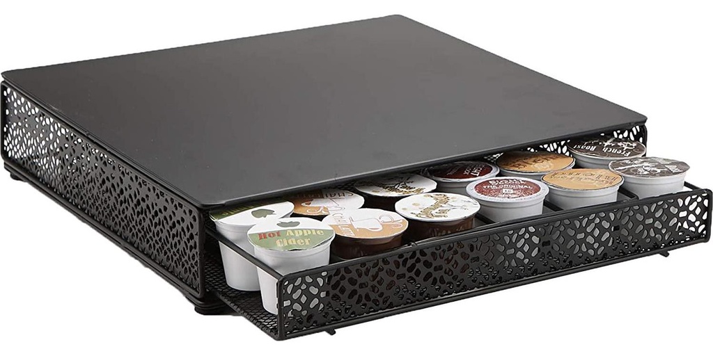 mind-reader-storage-drawer-coffee-pod-holder-36-capacity-black-07-Mind_Reader_Storage__d2eb093e0dbf5a7f278d367bf8b063e3.jpg