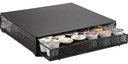 mind-reader-storage-drawer-coffee-pod-holder-36-capacity-black-07-Mind_Reader_Storage__d2eb093e0dbf5a7f278d367bf8b063e3.jpg