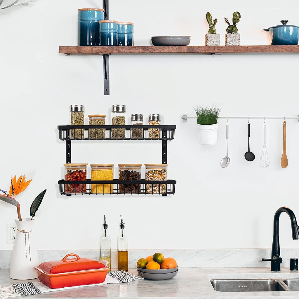 spice-rack-spice-rack-organizer-wall-mount-4-tier-stackable-hanging-spice-rack-spice-shelf-storage-floating-shelves-storage-for-spice-adjustable-spice-holder-for-kitchen-bathroom-cabinet-pantry-02-Spice_Rack_Spice_Rac_d115842a9e94155094d979f1f4411b47.jpg