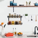spice-rack-spice-rack-organizer-wall-mount-4-tier-stackable-hanging-spice-rack-spice-shelf-storage-floating-shelves-storage-for-spice-adjustable-spice-holder-for-kitchen-bathroom-cabinet-pantry-02-Spice_Rack_Spice_Rac_d115842a9e94155094d979f1f4411b47.jpg