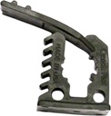 end-of-road-8-piece-quick-fist-clamp-mounting-kit-90010-02-END_OF_ROAD_8_piece__fbcd9f280e710e6b0bf32d1bc0c1d16a.jpg