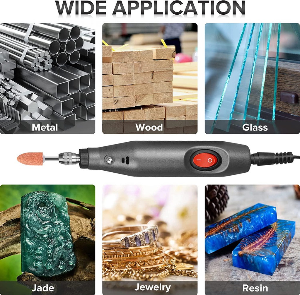 rotary-tool-accessories-kit-ecbrt-350-pcs-multiuse-tool-accessories-with-3-2mm-collets-for-cutting-grinding-descaling-polishing-drilling-and-engraving-04-Rotary_Tool_Accessor_0d8e2ed9d33da445d8f1cc3593922599.jpg