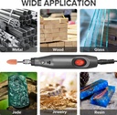 rotary-tool-accessories-kit-ecbrt-350-pcs-multiuse-tool-accessories-with-3-2mm-collets-for-cutting-grinding-descaling-polishing-drilling-and-engraving-04-Rotary_Tool_Accessor_0d8e2ed9d33da445d8f1cc3593922599.jpg