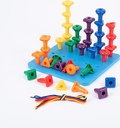 edx-education-geo-pegs-and-peg-board-multicolour-39492-09-EDX_Education_Geo_Pe_3a3a49cfa25a29f5fdfa7c99ad0a802b.jpg