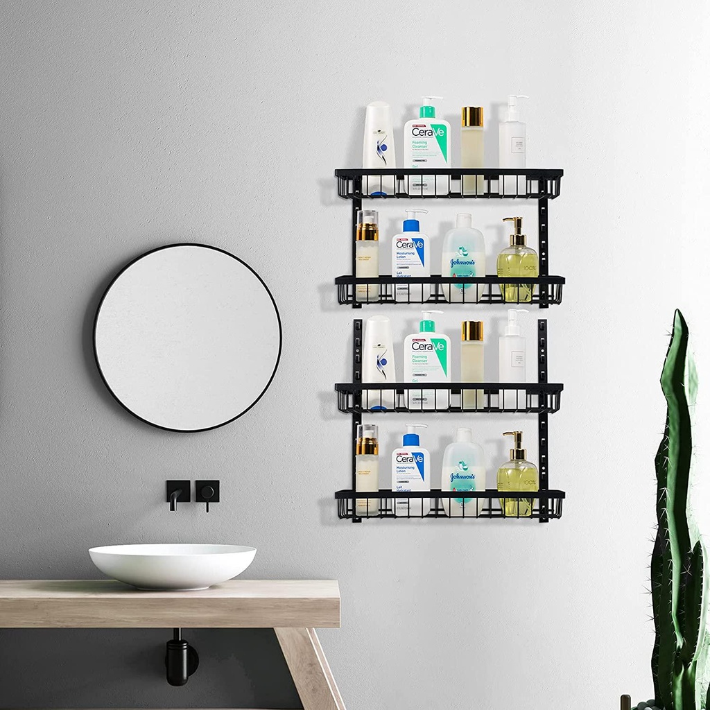 spice-rack-spice-rack-organizer-wall-mount-4-tier-stackable-hanging-spice-rack-spice-shelf-storage-floating-shelves-storage-for-spice-adjustable-spice-holder-for-kitchen-bathroom-cabinet-pantry-03-Spice_Rack_Spice_Rac_2c2587292840cae0fd2b8faba07e32f0.jpg