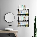 spice-rack-spice-rack-organizer-wall-mount-4-tier-stackable-hanging-spice-rack-spice-shelf-storage-floating-shelves-storage-for-spice-adjustable-spice-holder-for-kitchen-bathroom-cabinet-pantry-03-Spice_Rack_Spice_Rac_2c2587292840cae0fd2b8faba07e32f0.jpg