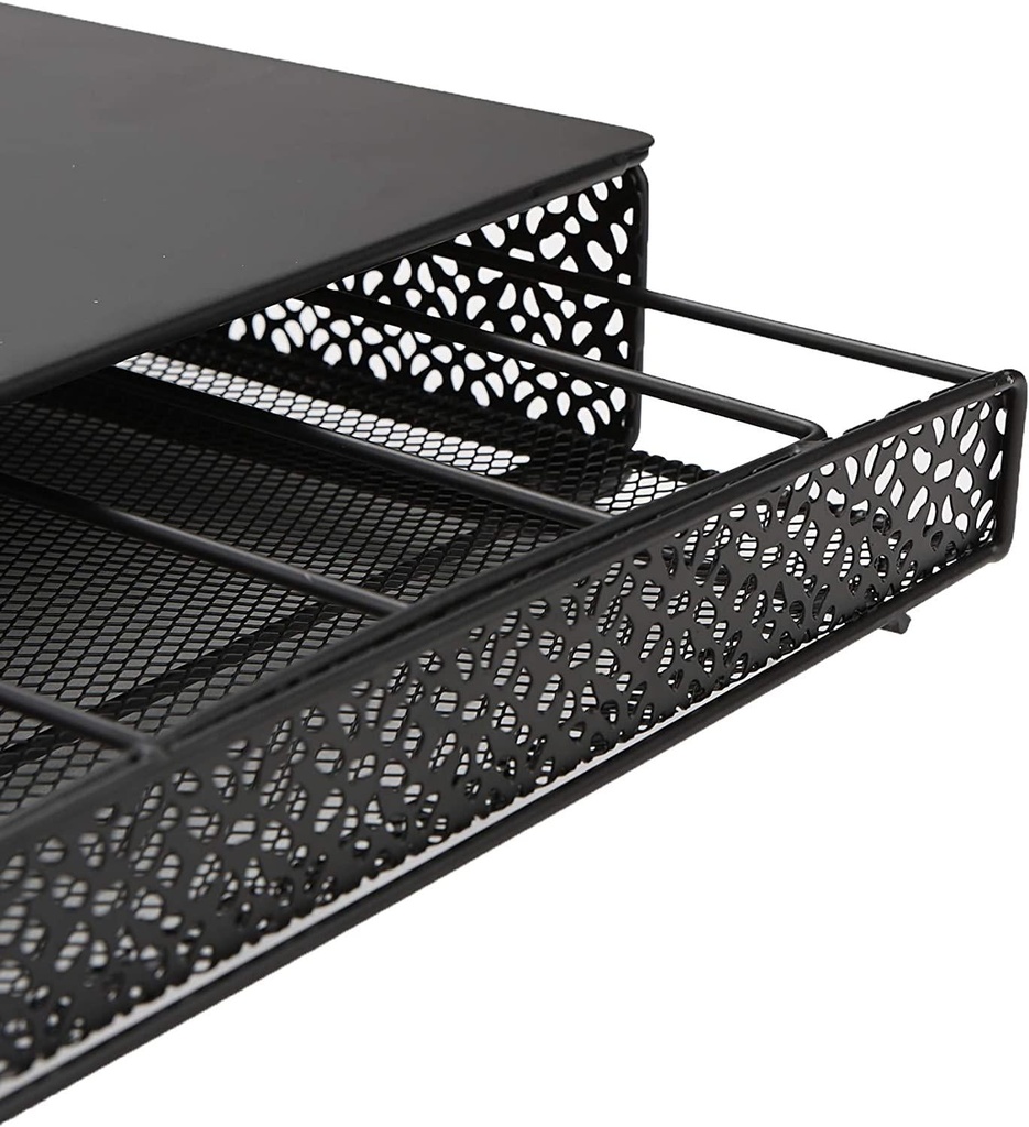 mind-reader-storage-drawer-coffee-pod-holder-36-capacity-black-08-Mind_Reader_Storage__5827ae8cccea0ab908b025333e3f39a6.jpg
