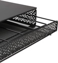mind-reader-storage-drawer-coffee-pod-holder-36-capacity-black-08-Mind_Reader_Storage__5827ae8cccea0ab908b025333e3f39a6.jpg