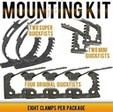 end-of-road-8-piece-quick-fist-clamp-mounting-kit-90010-03-END_OF_ROAD_8_piece__3f314085dc313d0b7f3bfeaaa74aa7ce.jpg