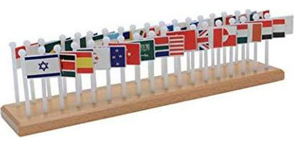 flags-of-the-world-montessori-materials-geography-educational-tools-preschool-early-at-home-learning-toys-03-Flags_of_The_World_M_7dca3affb371a1da9b909dc79a70a14d.jpg