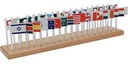 flags-of-the-world-montessori-materials-geography-educational-tools-preschool-early-at-home-learning-toys-03-Flags_of_The_World_M_7dca3affb371a1da9b909dc79a70a14d.jpg