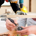 rotary-tool-accessories-kit-ecbrt-350-pcs-multiuse-tool-accessories-with-3-2mm-collets-for-cutting-grinding-descaling-polishing-drilling-and-engraving-05-Rotary_Tool_Accessor_2b32b2631db6c65598858260b3101865.jpg