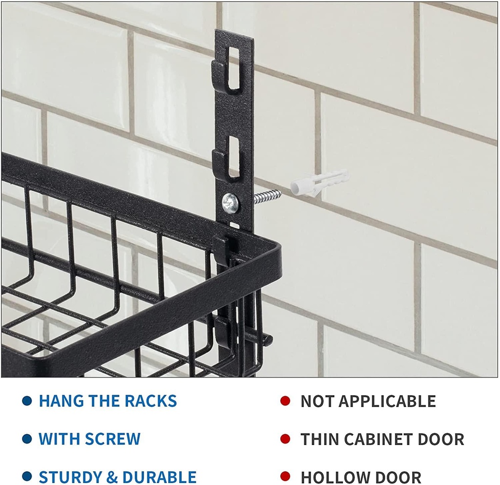 spice-rack-spice-rack-organizer-wall-mount-4-tier-stackable-hanging-spice-rack-spice-shelf-storage-floating-shelves-storage-for-spice-adjustable-spice-holder-for-kitchen-bathroom-cabinet-pantry-04-Spice_Rack_Spice_Rac_35f14d68fc1ac3dc96fdfe012b42efbe.jpg