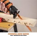 evolution-power-tools-r230rcp-reciprocating-saw-with-4-multi-purpose-bi-metal-blades-230-v-02-Evolution_Power_Tool_a01cb0eb4b6dc632cc6b2eede4fd05f0.jpg