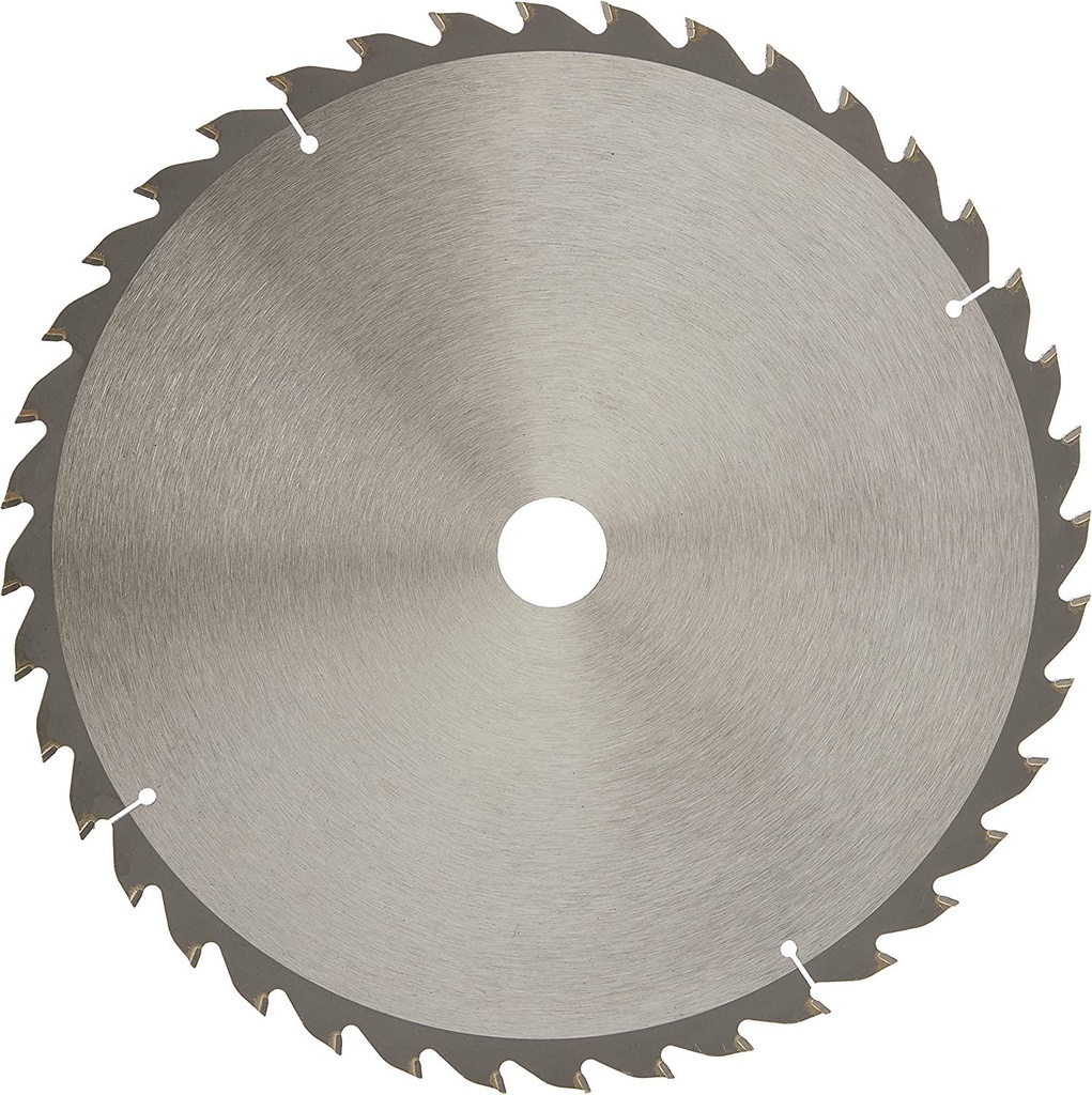 evolution-power-tools-wood-carbide-tipped-blade-255-mm-02-Evolution_Power_Tool_5363d631f5290fc4235ec5db26734d6f.jpg