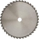 evolution-power-tools-wood-carbide-tipped-blade-255-mm-02-Evolution_Power_Tool_5363d631f5290fc4235ec5db26734d6f.jpg
