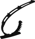end-of-road-8-piece-quick-fist-clamp-mounting-kit-90010-04-END_OF_ROAD_8_piece__552aa04d5ba191318c8bec0339ade2c0.jpg