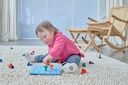 edx-education-geo-pegs-and-peg-board-multicolour-39492-10-EDX_Education_Geo_Pe_76e0d7fba166f8cb3ed35be8b639c120.jpg