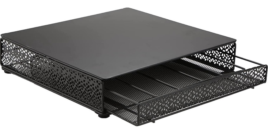 mind-reader-storage-drawer-coffee-pod-holder-36-capacity-black-09-Mind_Reader_Storage__27bf8a9af749b4f3a001547efdb76a19.jpg