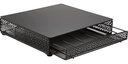 mind-reader-storage-drawer-coffee-pod-holder-36-capacity-black-09-Mind_Reader_Storage__27bf8a9af749b4f3a001547efdb76a19.jpg