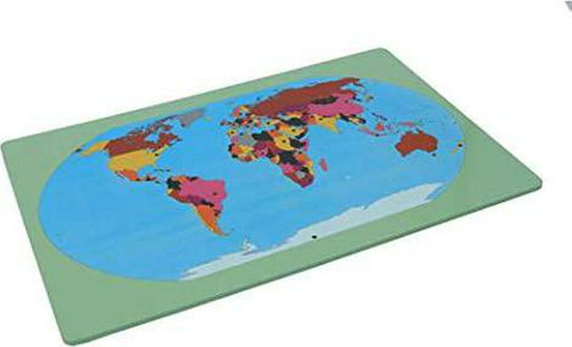 flags-of-the-world-montessori-materials-geography-educational-tools-preschool-early-at-home-learning-toys-04-Flags_of_The_World_M_9af3ac6d69372e34ec1368958b3f7156.jpg