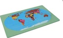 flags-of-the-world-montessori-materials-geography-educational-tools-preschool-early-at-home-learning-toys-04-Flags_of_The_World_M_9af3ac6d69372e34ec1368958b3f7156.jpg