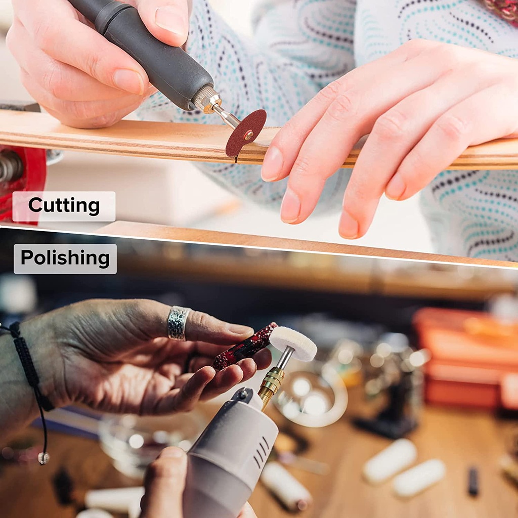 rotary-tool-accessories-kit-ecbrt-350-pcs-multiuse-tool-accessories-with-3-2mm-collets-for-cutting-grinding-descaling-polishing-drilling-and-engraving-06-Rotary_Tool_Accessor_af183977fa129113cd986ca0e0440f8b.jpg