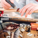 rotary-tool-accessories-kit-ecbrt-350-pcs-multiuse-tool-accessories-with-3-2mm-collets-for-cutting-grinding-descaling-polishing-drilling-and-engraving-06-Rotary_Tool_Accessor_af183977fa129113cd986ca0e0440f8b.jpg