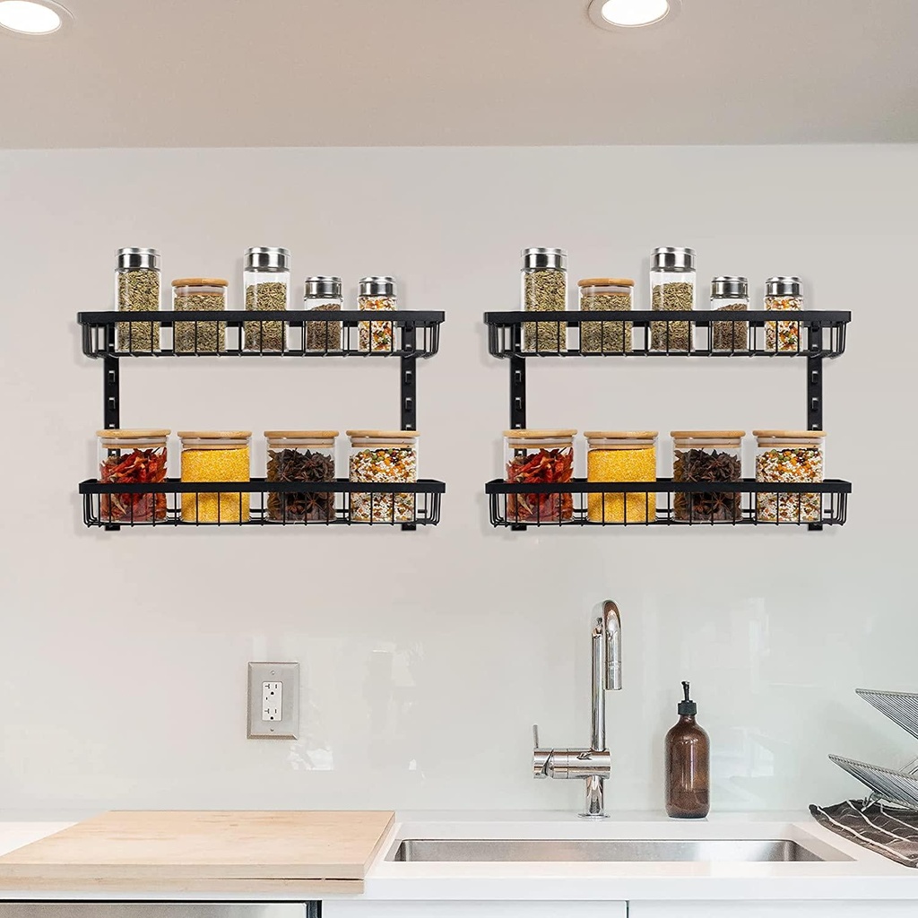 spice-rack-spice-rack-organizer-wall-mount-4-tier-stackable-hanging-spice-rack-spice-shelf-storage-floating-shelves-storage-for-spice-adjustable-spice-holder-for-kitchen-bathroom-cabinet-pantry-05-Spice_Rack_Spice_Rac_98815b366f6e5c5940d62a1c30af399a.jpg