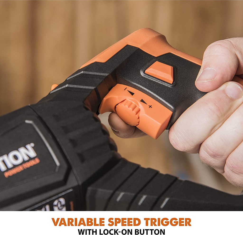 evolution-power-tools-r230rcp-reciprocating-saw-with-4-multi-purpose-bi-metal-blades-230-v-03-Evolution_Power_Tool_20d14cbd4b6990503473c49e2c733dd9.jpg