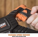evolution-power-tools-r230rcp-reciprocating-saw-with-4-multi-purpose-bi-metal-blades-230-v-03-Evolution_Power_Tool_20d14cbd4b6990503473c49e2c733dd9.jpg