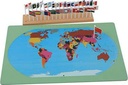 flags-of-the-world-montessori-materials-geography-educational-tools-preschool-early-at-home-learning-toys-05-Flags_of_The_World_M_7a8a3dbf5ab0649b0df988ba5caa7345.jpg