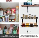 spice-rack-spice-rack-organizer-wall-mount-4-tier-stackable-hanging-spice-rack-spice-shelf-storage-floating-shelves-storage-for-spice-adjustable-spice-holder-for-kitchen-bathroom-cabinet-pantry-06-Spice_Rack_Spice_Rac_1d70d45451a14d5b79e3773f915ae488.jpg