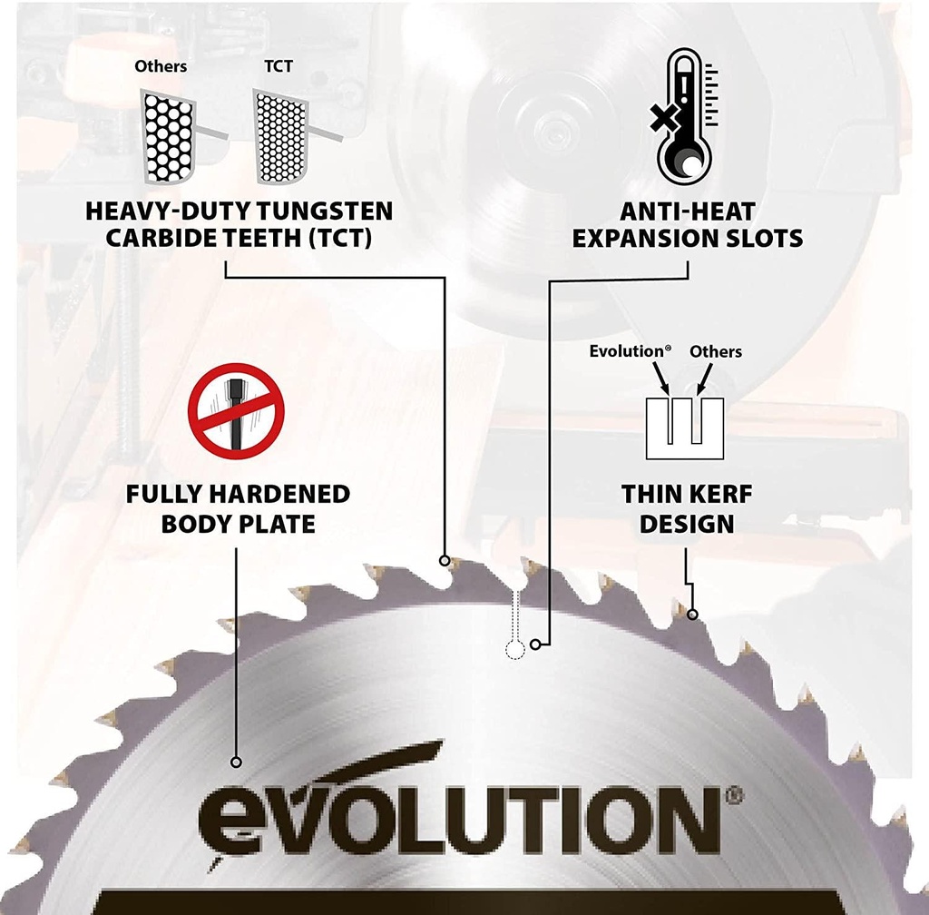 evolution-power-tools-wood-carbide-tipped-blade-255-mm-04-Evolution_Power_Tool_ece8168aaa77ba6f264dd696b147115c.jpg