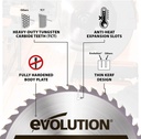 evolution-power-tools-wood-carbide-tipped-blade-255-mm-04-Evolution_Power_Tool_ece8168aaa77ba6f264dd696b147115c.jpg