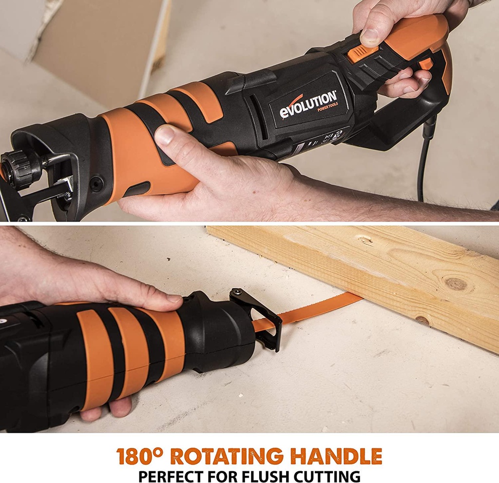 evolution-power-tools-r230rcp-reciprocating-saw-with-4-multi-purpose-bi-metal-blades-230-v-04-Evolution_Power_Tool_55552a9b5df1c80ff7794dfdc61206c1.jpg