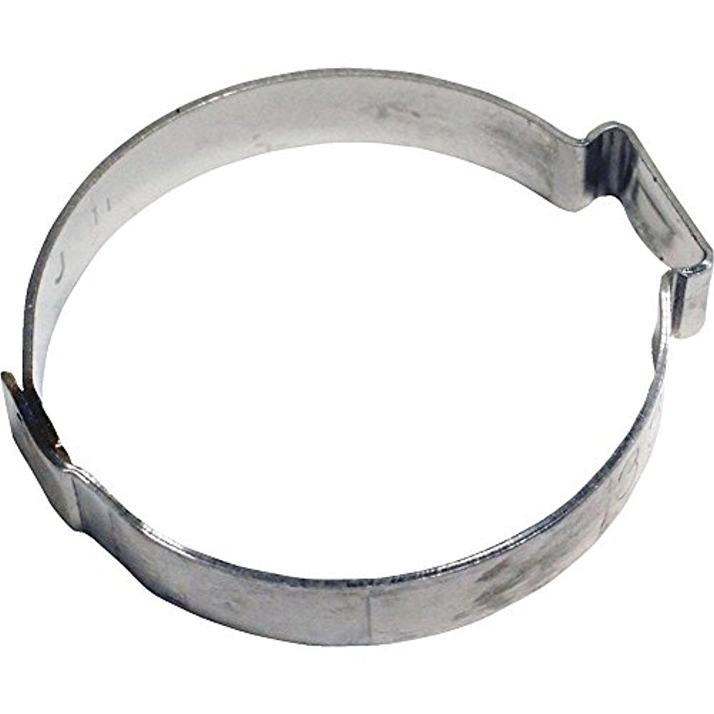 apollo-retail-1-1-4-in-stainless-steel-polyethylene-pipe-crimp-clamp-10-pack-02-86e388b2e456478c333569cea3442186.jpg